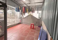 Cơ hội hiếm có sở hữu nhà 3 tầng đẹp tại xã Đại Thanh, Hà Nội... Bán nhà riêng tại Đại Thanh, Hà Nội 09