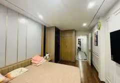 Bán nhà 6 tầng có thang máy tại Phường Long Biên, Hà Nội, diện tích 48m²... Bán nhà riêng tại Long Biên, Hà Nội 09