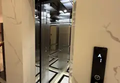 Cơ hội hiếm có sở hữu nhà riêng trung tâm Đống Đa giá tốt... Bán nhà riêng tại Láng, Hà Nội 03