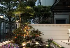 Bán biệt thự liền kề tại xã Gia Lâm, Hà Nội - Lô góc diện tích 316m2, vị trí mặt trục chính dự án... Bán biệt thự, liền kề tại Gia Lâm, Hà Nội 05