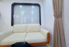 Bán căn hộ 2 phòng ngủ tại chung cư Lavida, quận Nguyễn Văn Linh, diện tích 55 m2... Bán căn hộ chung cư tại Tân Hưng, Hồ Chí Minh 04