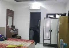 Bán nhà riêng 4 tầng 61,7m² tại Quận 12 hướng Tây Nam giá 5,97 tỷ... Bán nhà riêng tại Thới An, Hồ Chí Minh 12