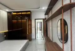 Bán nhà 5 tầng có thang máy khu Tân Phú, giá 9.1 tỷ... Bán nhà riêng tại Bình Hưng Hòa, Hồ Chí Minh 02