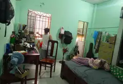 Nhà xinh 2 tầng, tiện nghi ngay Tăng Nhơn Phú... Bán nhà riêng tại Tăng Nhơn Phú, Hồ Chí Minh 08