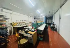 Đất nền hiếm hoi Phúc Lợi, Long Biên với diện tích rộng và vị trí đắc địa... Bán đất tại Phúc Lợi, Hà Nội 08