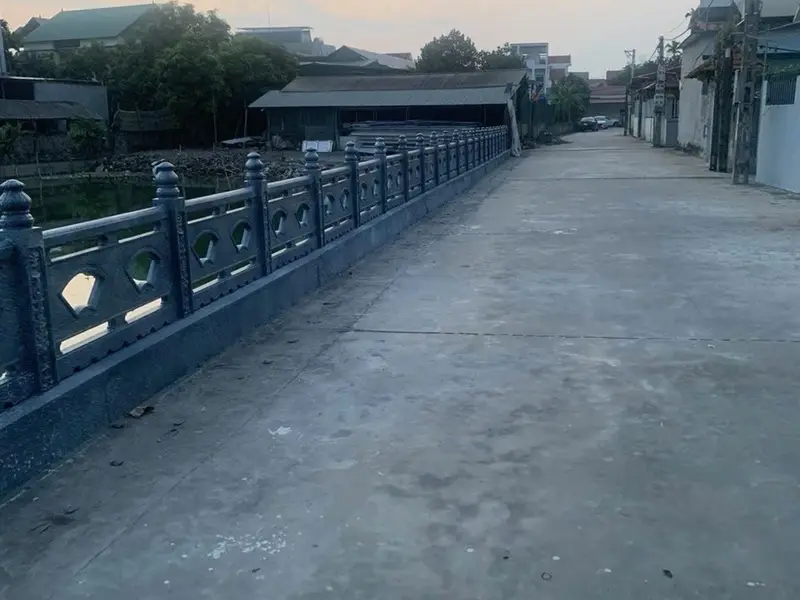 Bán đất TL 38 tại Phường Ninh Xá, Bắc Ninh, giá 3.75 tỷ đồng... Bán đất tại Ninh Xá, Bắc Ninh 01