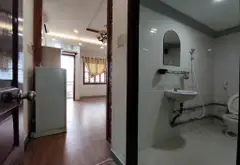 CHDV 5 tầng, 8 phòng cho thuê, khu VIP Tân Bình - nhỉnh 15 tỷ... Bán nhà riêng tại Bảy Hiền, Hồ Chí Minh 04