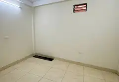 Bán nhà riêng kv chợ nhổn, 5 tầng mới đẹp, gần oto... Bán nhà riêng tại Hoài Đức, Hà Nội 10