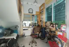 Siêu phẩm nhà mặt phố lô góc quận Hà Đông , phố Lê Lợi giá hấp dẫn... Bán nhà mặt phố tại Hà Đông, Hà Nội 05