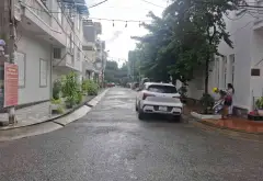 Sở hữu lô đất vàng TDC Đằng Lâm 1 chuẩn sống tinh tế... Bán đất tại Hải An, Hải Phòng 01