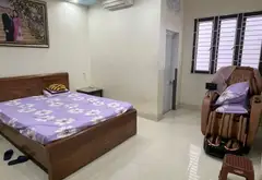 Bán nhà mặt đường Lạch Tray 98m2 6T thang máy điểm đẹp gần Cung Việt Tiệp, giảm chào chỉ 29,3 tỷ... Bán nhà mặt phố tại Gia Viên, Hải Phòng 07