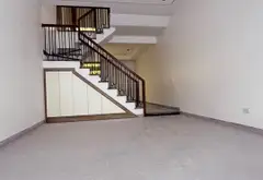 Nhà riêng 4 tầng mới xây ô tô vào tận cửa gần mặt đường lớn tại khu vực xã... Bán nhà riêng tại An Hải, Hải Phòng 05