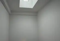 Cơ Hội Vàng Sở Hữu Nhà Riêng Mặt Ngõ Ô Tô Đỗ Cửa Tại Ngọc Hồi... Bán nhà riêng tại Ngọc Hồi, Hà Nội 14