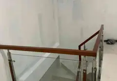 nhà 2 tầng 150m²khu dân cư xã Bà Điểm Hóc Môn ngang 13m,... Bán nhà riêng tại Bà Điểm, Hồ Chí Minh 02