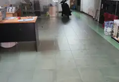Bán nhà mặt phố 5 tầng, diện tích 88m2 tại phường Bình Tây... Bán nhà mặt phố tại Bình Tây, Hồ Chí Minh 13