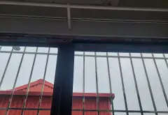 Bán chung cư mini 7 tầng tại Khương Đình, lô góc 3 mặt thoáng, giá 22.5 tỷ... Bán chung cư mini tại Khương Đình, Hà Nội 16