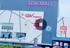 NHÀ TÂN KỲ TÂN QUÝ - NGAY AEON TÂN PHÚ - 67M² ( 4M X 16,5M ) C4 TIỆN XÂY MỚI - NHỈNH 8 TỎI TL..... Bán nhà riêng tại Tân Sơn Nhì, Hồ Chí Minh 01