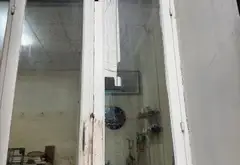 Bán nhà 3 tầng 54.3m² tại An Lạc, Bình Tân giá 4.7 tỷ... Bán nhà riêng tại An Lạc, Hồ Chí Minh 01