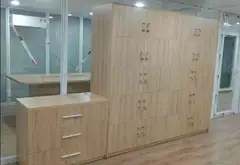 Bán nhà xưởng 2 tầng 256m2 mặt tiền đường nhánh Quốc lộ 13 Thủ Đức... Bán nhà mặt phố tại Hiệp Bình, Hồ Chí Minh 14