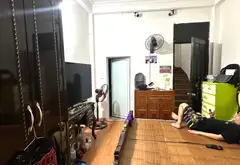 Nhà 5 tầng mặt tiền rộng tại phường Đào Tấn, phù hợp kinh doanh và cho thuê phòng khép kín... Bán owner_side tại Ba Đình, Hà Nội 05