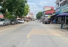 🔥 CẦN TIỀN BÁ.N GẤP ĐẤT YÊN TÀNG - ĐA PHÚC (SÓC SƠN) - 15,x TRIỆU/m²
 Diện tích: 515m² (300m² thổ... Bán đất tại Đa Phúc, Hà Nội 06
