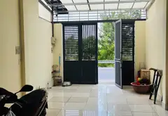 Nhà mặt phố 2 tầng diện tích 111 m2 tại Bình Lợi, giá 4.4 tỷ... Bán nhà mặt phố tại Bình Lợi, Hồ Chí Minh 02