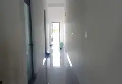 🔥 NHÀ MỚI ĐẸP 3 TẦNG – KIỆT Ô TÔ NGUYỄN VĂN CỪ, LIÊN CHIỂU – DIỆN TÍCH LÊN ĐẾN 400M² – NHỈNH 10 TỶ... Bán nhà riêng tại Hải Vân, Đà Nẵng 10