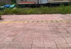 Đất Vàng Sân Bay - Tấc Đất Tấc Vàng!... Bán đất tại Chi Lăng, Bắc Ninh 04