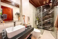 Bán tòa nhà mặt phố trung tâm Ngã Tư Sở 75m2 x 8 tầng thang máy, phù hợp kinh doanh đa ngành... Bán nhà mặt phố tại Thanh Xuân, Hà Nội 05
