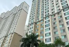 Bán căn hộ chung cư Hyundai Hillstate quận Hà Đông diện tích 136.2m² lô góc 2 mặt thoáng... Bán căn hộ chung cư tại Hà Đông, Hà Nội 03