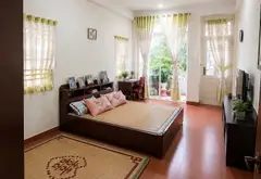 BÁN NHÀ TÂN BÌNH - LÔ GÓC 2 MẶT TIỀN NHẤT CHI MAI| 72M² | 13,3 TỶ... Bán nhà mặt phố tại Tân Bình, Hồ Chí Minh 04