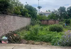 Cơ hội sở hữu đất siêu hiếm tại Đan Tảo đường 2 ô tô tránh, đầu tư sinh lời tuyệt vời... Bán đất tại Sóc Sơn, Hà Nội 01