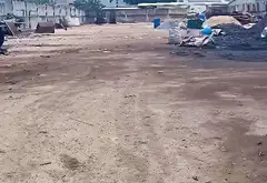 HIẾM - TÀI SẢN ĐẸP – GIÁ ĐÚNG – TIỀM NĂNG RÕ RÀNG •... Bán nhà mặt phố tại Phú Lợi, Hồ Chí Minh 01