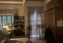 Bán nhà mặt phố kinh doanh, thôn Lương Quy, TP Hà Nội, 101m²... Bán nhà mặt phố tại Thư Lâm, Hà Nội 08