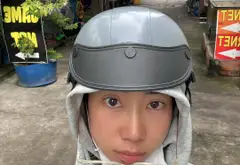 Ngay TRỤC ĐƯỜNG HẬU GIANG SẦM UẤT 3 TẦNG Ở LIỀN Chỉ 5 nhỉnh xíu ✅... Bán nhà riêng tại Bình Phú, Hồ Chí Minh 05