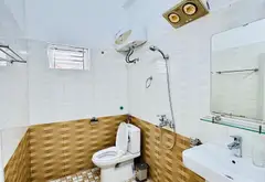 🔥 NHÀ ĐẸP KHU CHỢ CỘT ĐÈN | 52M² × 3 TẦNG | MT 4M | 3PN – 3WC | FULL NỘI THẤT | GIÁ 3,35 Tỷ... Bán nhà riêng tại Lê Chân, Hải Phòng 15