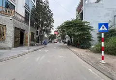 Nhà riêng 6 tầng phong cách hiện đại tại Phúc Lợi - Tiện nghi hoàn hảo... Bán nhà riêng tại Phúc Lợi, Hà Nội 09