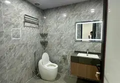 Căn hộ 4 phòng ngủ rộng rãi, đẹp lung linh tại Văn Khê... Bán căn hộ chung cư tại Hà Đông, Hà Nội 15