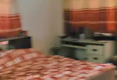 Nhà mặt phố chợ vải Tân Bình, giá sốc giảm 1 tỷ... Bán nhà mặt phố tại Tân Hòa, Hồ Chí Minh 08