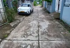 Nhà đẹp giá tốt... Bán nhà riêng tại Cao Xanh, Quảng Ninh 09