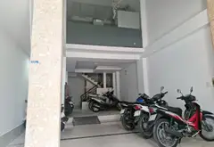 🏘️ ( QUẬN 7 ) NHÀ 6 TẦNG – THANG MÁY – 13 PHÒNG – DÒNG TIỀN 60TR/THÁNG

👉 GIÁ 25 TỶ... Bán nhà mặt phố tại Tân Hưng, Hồ Chí Minh 03