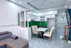 Mua Bán nhà ngã tư Chiêu Liêu, Dĩ An, pháp lý đầy đủ, giá 3.68 tỷ TL... Bán nhà riêng tại Dĩ An, Hồ Chí Minh 04