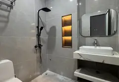 Bán nhà riêng 6 tầng tại phường Bồ Đề, Long Biên, diện tích 86.5m², thang máy hiện đại... Bán nhà riêng tại Bồ Đề, Hà Nội 10