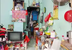 Cơ hội sở hữu nhà riêng 2 tầng giá tốt ngay trung tâm Tân Phú... Bán nhà riêng tại Tây Thạnh, Hồ Chí Minh 07