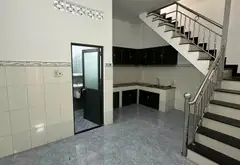 Nhà 5x14m trệt lửng – 3 phòng ngủ – Giá 3.x tỷ... Bán nhà riêng tại Bình Tân, Hồ Chí Minh 04