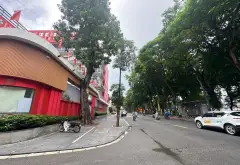 Bán gấp nhà 3 tầng Ngọc Lâm - Gần phố, gần ô tô tránh - Bán đất tặng nhà... Bán nhà riêng tại Bồ Đề, Hà Nội 09