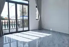 Nhà 5 tầng 58m² hướng Đông, hẻm rộng kinh doanh tốt Bình Trị Đông... Bán nhà riêng tại Bình Trị Đông, Hồ Chí Minh 06