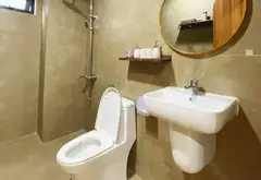 Nhà mặt phố 90m2 2 tầng, mặt tiền rộng, kinh doanh tốt tại Sơn Trà... Bán nhà mặt phố tại Sơn Trà, Đà Nẵng 05