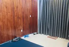 Bán nhà mặt phố 54.5m2, 4 tầng tại Phú Thọ Hòa, Tân Phú... Bán nhà mặt phố tại Phú Thọ Hòa, Hồ Chí Minh 07