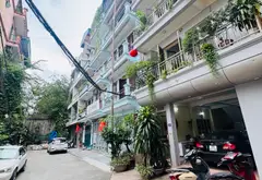 🎯🌏CHỈ 25 TỶ.BÁN NHÀ KIM GIANG - ĐẠI KIM 72M2 x 5T,MT 7M, NGÕ 10M, CÓ VỈA HÈ.... Bán nhà riêng tại Định Công, Hà Nội 02